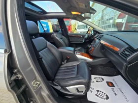 Mercedes-Benz R 320 АMG !! FULL !! , снимка 17