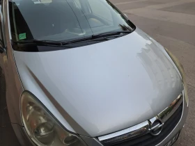 Opel Corsa 1.2, снимка 9