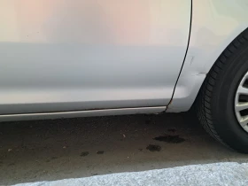 Opel Corsa 1.2, снимка 11