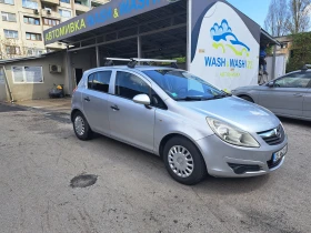 Opel Corsa 1.2, снимка 2