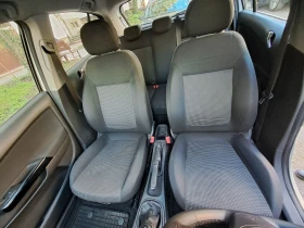 Opel Corsa 1.2, снимка 6