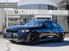 BMW 330 * xDrive * CARFAX * ЦЕНА ДО БГ, снимка 1