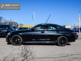 BMW 330 * xDrive * CARFAX * ЦЕНА ДО БГ, снимка 3