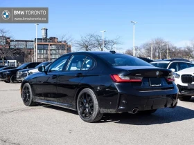 BMW 330 * xDrive * CARFAX * ЦЕНА ДО БГ, снимка 4