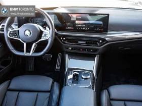 BMW 330 * xDrive * CARFAX * ЦЕНА ДО БГ, снимка 9