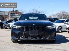 BMW 330 * xDrive * CARFAX * ЦЕНА ДО БГ, снимка 2
