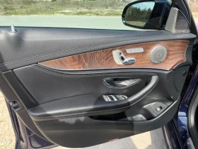Mercedes-Benz E 350 AMG PREMIUM ! , снимка 14