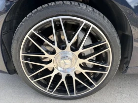 Mercedes-Benz E 350 AMG PREMIUM ! , снимка 6