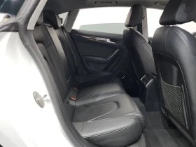 Audi A5 2.0 TDI Quattro, снимка 11