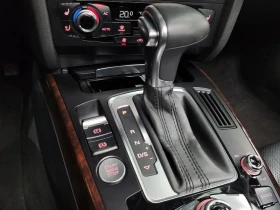 Audi A5 2.0 TDI Quattro, снимка 9