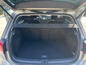 VW Golf 2.0TDI #NAVI#TOP , снимка 15