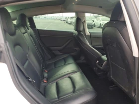 Tesla Model 3, снимка 10