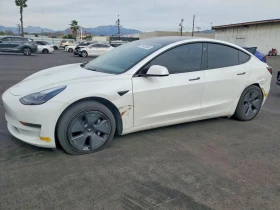 Tesla Model 3, снимка 1
