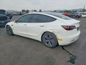 Tesla Model 3, снимка 2