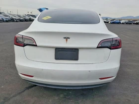 Tesla Model 3, снимка 6