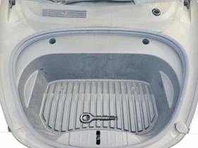 Tesla Model 3, снимка 11