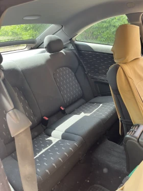 Mercedes-Benz C 200 Kompressor, снимка 4