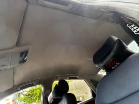 Audi A6 1.9 TDI 110, снимка 13