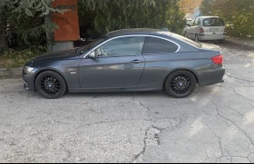 BMW 320, снимка 12