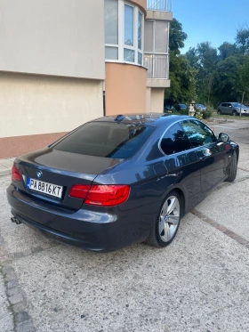 BMW 320, снимка 2
