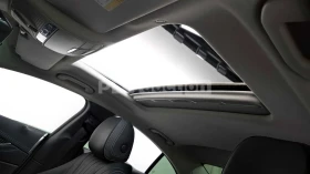Mercedes-Benz CLS 450 4MATIC AMG LINE /BURMESTER/PANORAMA/360CAM/HEAD UP, снимка 16