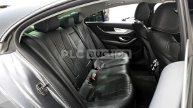Mercedes-Benz CLS 450 4MATIC AMG LINE /BURMESTER/PANORAMA/360CAM/HEAD UP, снимка 12