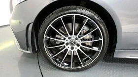 Mercedes-Benz CLS 450 4MATIC AMG LINE /BURMESTER/PANORAMA/360CAM/HEAD UP, снимка 5