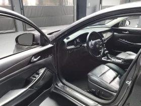 Kia K7 * K7* PRESTIGE* ЦенаДоБг!* , снимка 10