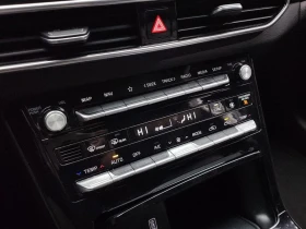 Kia K7 * K7* PRESTIGE* ЦенаДоБг!* , снимка 16
