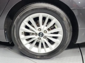Kia K7 * K7* PRESTIGE* ЦенаДоБг!* , снимка 5