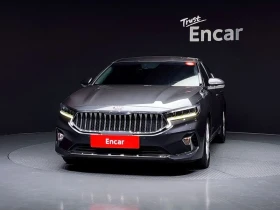 Kia K7 * K7* PRESTIGE* ЦенаДоБг!* , снимка 3