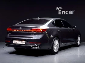 Kia K7 * K7* PRESTIGE* ЦенаДоБг!* , снимка 2
