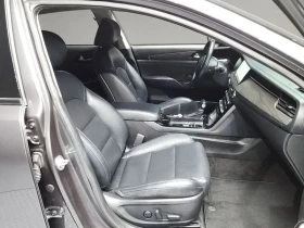 Kia K7 * K7* PRESTIGE* ЦенаДоБг!* , снимка 11