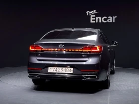 Kia K7 * K7* PRESTIGE* ЦенаДоБг!* , снимка 4