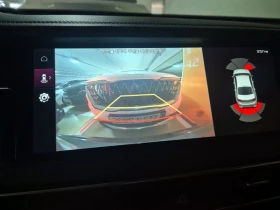 Kia K7 * K7* PRESTIGE* ЦенаДоБг!* , снимка 15