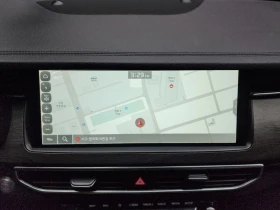 Kia K7 * K7* PRESTIGE* ЦенаДоБг!* , снимка 14