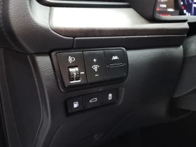 Kia K7 * K7* PRESTIGE* ЦенаДоБг!* , снимка 17
