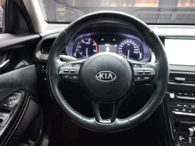 Kia K7 * K7* PRESTIGE* ЦенаДоБг!* , снимка 13