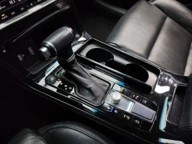 Kia K7 * K7* PRESTIGE* ЦенаДоБг!* , снимка 9
