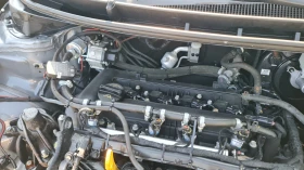 Hyundai I30 1.4DOHC ГАЗ, снимка 10