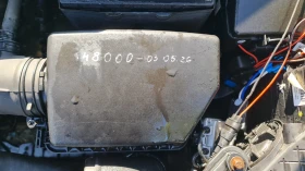 Hyundai I30 1.4DOHC ГАЗ, снимка 11
