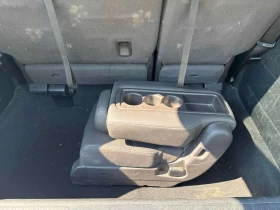 Honda Odyssey * Touring * ЛИЦЕНЗИРАН ДИЛЪР * CARFAX, снимка 12