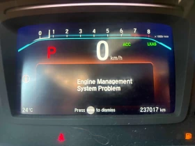 Honda Odyssey * Touring * ЛИЦЕНЗИРАН ДИЛЪР * CARFAX, снимка 15