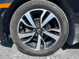 Honda Odyssey * Touring * ЛИЦЕНЗИРАН ДИЛЪР * CARFAX, снимка 7