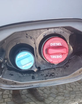 Mercedes-Benz C 300 HYBRID-DIESEL, снимка 17