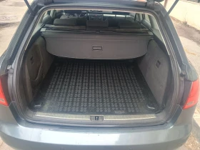 Audi A4, снимка 5