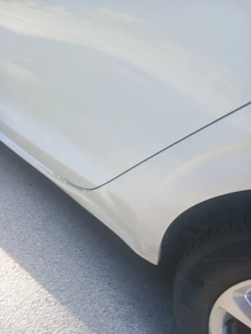 Peugeot 208 63000км, снимка 8