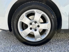 Seat Altea бензин , снимка 15