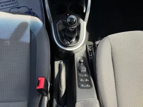 Seat Altea бензин , снимка 11