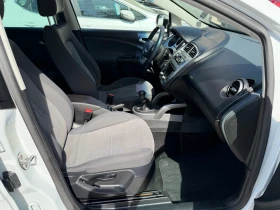 Seat Altea бензин , снимка 14